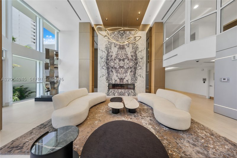 Condo for sale at North Tower at The Point 701