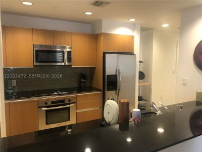 Comprar apartamento no Avenue on Brickell 1050 Tower 2910