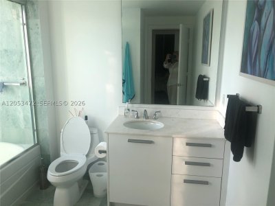 Comprar apartamento no Avenue on Brickell 1050 Tower 2910