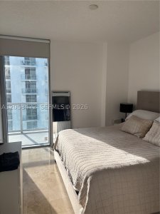 Comprar apartamento no Avenue on Brickell 1050 Tower 2910