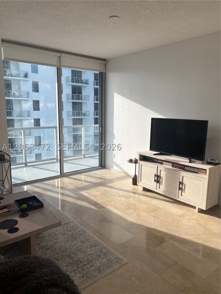 Comprar apartamento en Avenue on Brickell 1050 Tower 2910