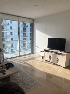 Comprar apartamento no Avenue on Brickell 1050 Tower 2910