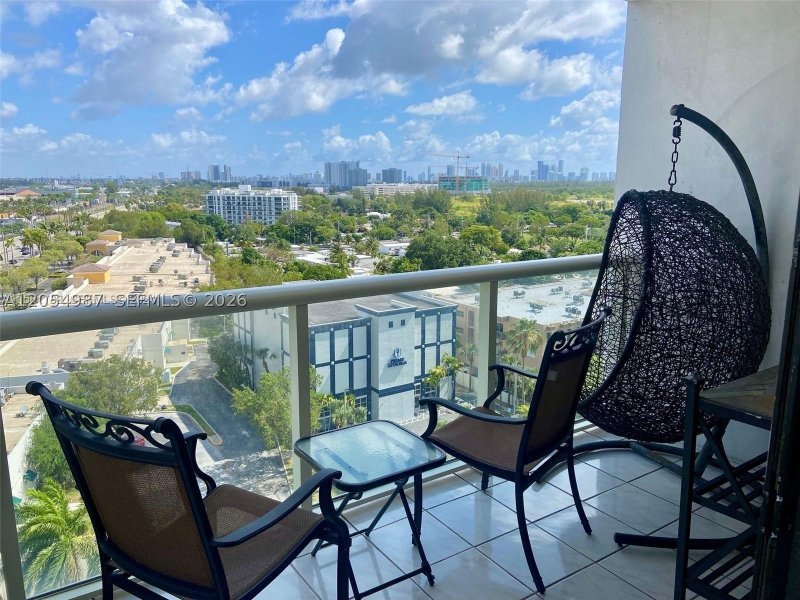 Apartment for rent at Sailboat Cay 1111