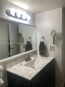 Aluguel de apartamento no Sailboat Cay 1111