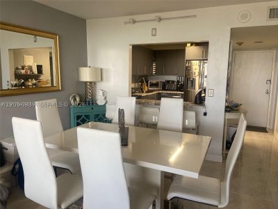 Aluguel de apartamento no Sailboat Cay 1111