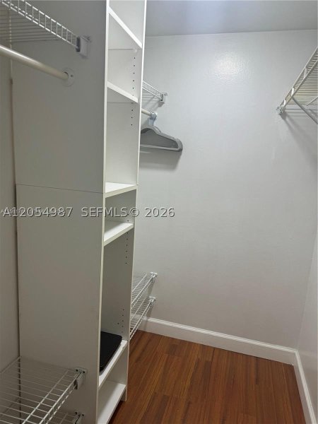 Apartment for rent at Sailboat Cay 1111