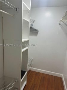 Aluguel de apartamento no Sailboat Cay 1111