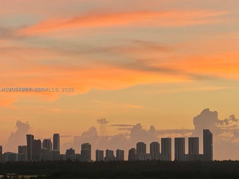 Apartment for rent at Sailboat Cay 1111