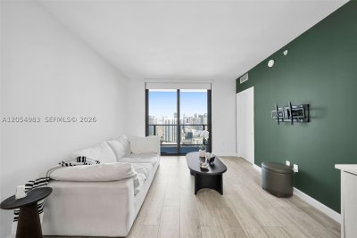 Property photo # 7