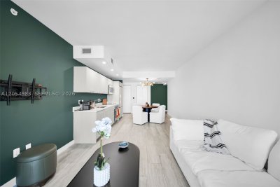 Property photo # 8