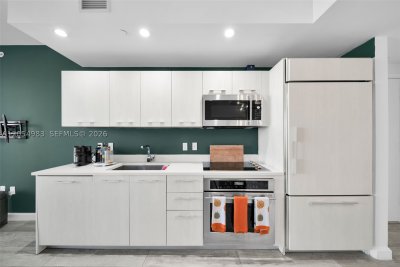Property photo # 2