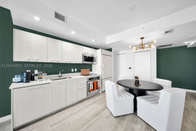 Property photo # 3