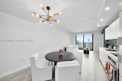 Property photo # 4