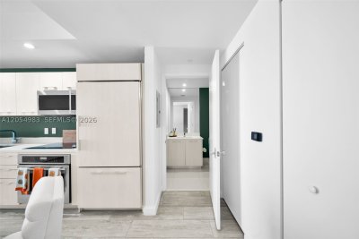Property photo # 5