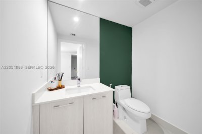 Property photo # 6