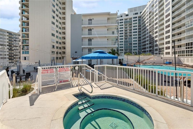 Property photo # 7