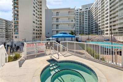 Property photo # 7