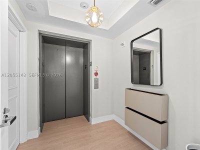 Aluguel de apartamento no The Parc at Turnberry Isle 1911