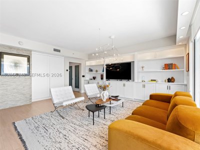 Aluguel de apartamento no The Parc at Turnberry Isle 1911