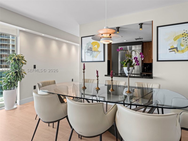 Property photo # 9