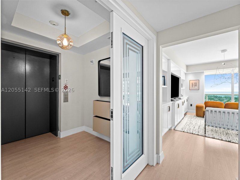 Property photo # 4