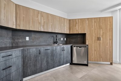 Comprar apartamento en Hidden Bay 1212