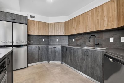 Comprar apartamento en Hidden Bay 1212