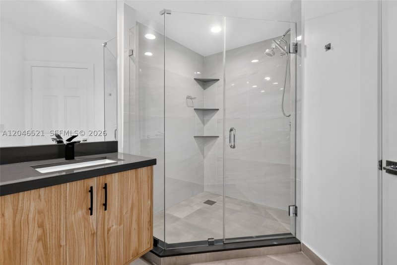 Condo for sale at Hidden Bay 1212