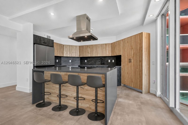 Condo for sale at Hidden Bay 1212