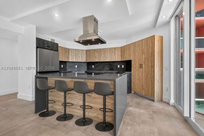 Comprar apartamento en Hidden Bay 1212