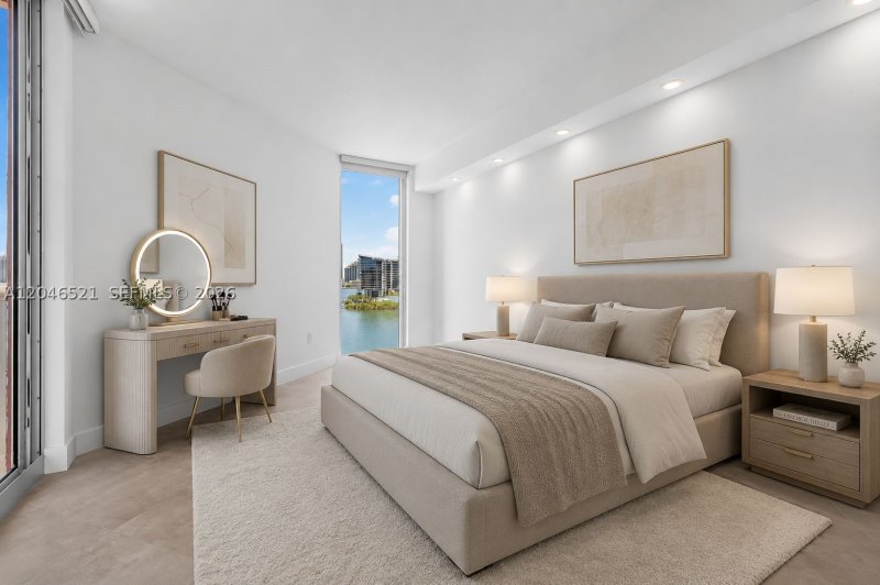 Condo for sale at Hidden Bay 1212