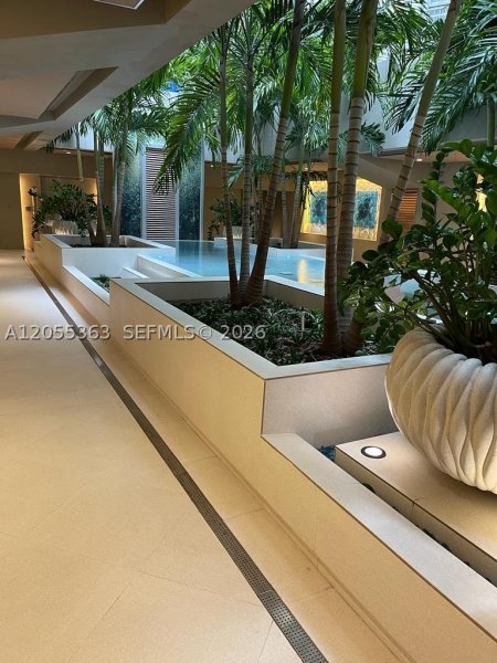 Apartment for rent at Mar Azul 7CS