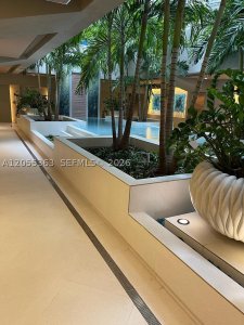 Alquiler de apartamento en Mar Azul 7CS