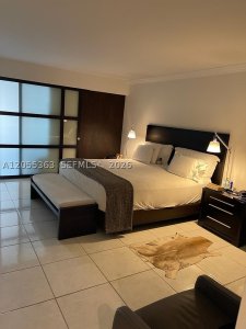 Alquiler de apartamento en Mar Azul 7CS