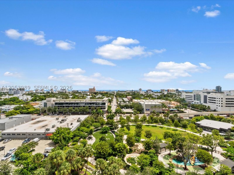 Condo for sale at Floridian 1208