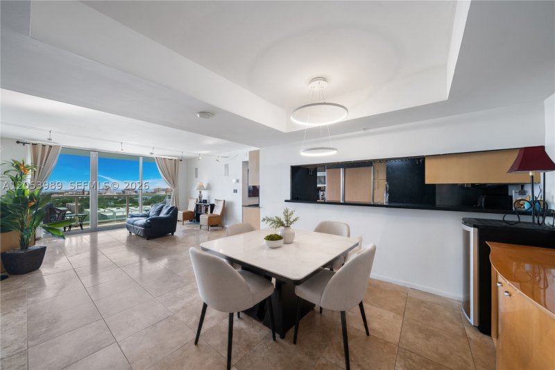 Condo for sale at Floridian 1208