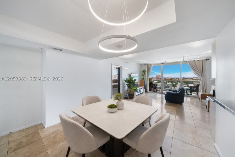 Condo for sale at Floridian 1208