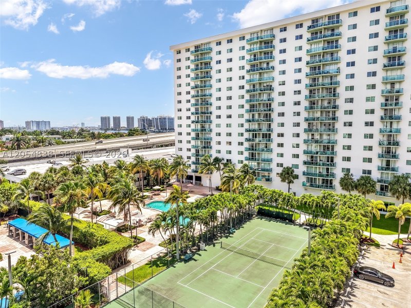 Comprar apartamento no Ocean View 1423
