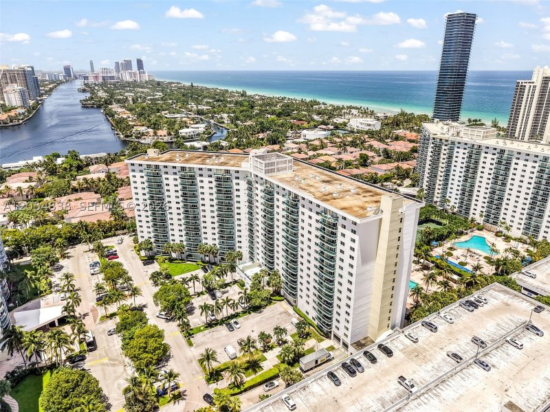 Comprar apartamento no Ocean View 1423