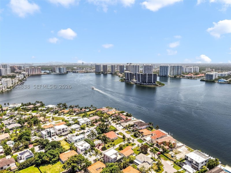 Comprar apartamento no Ocean View 1423
