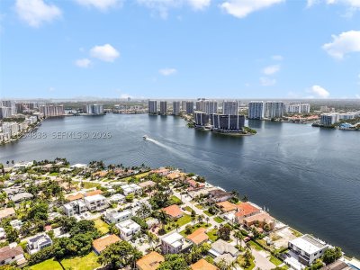 Comprar apartamento en Ocean View 1423
