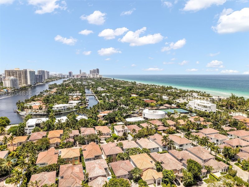 Comprar apartamento no Ocean View 1423