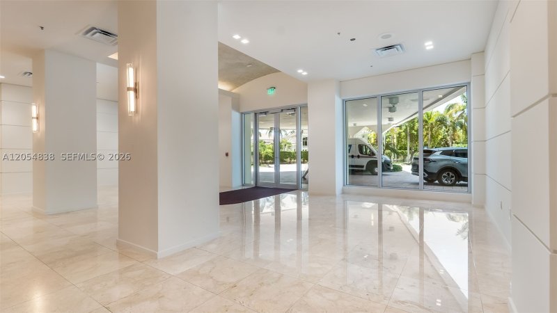 Comprar apartamento no Ocean View 1423