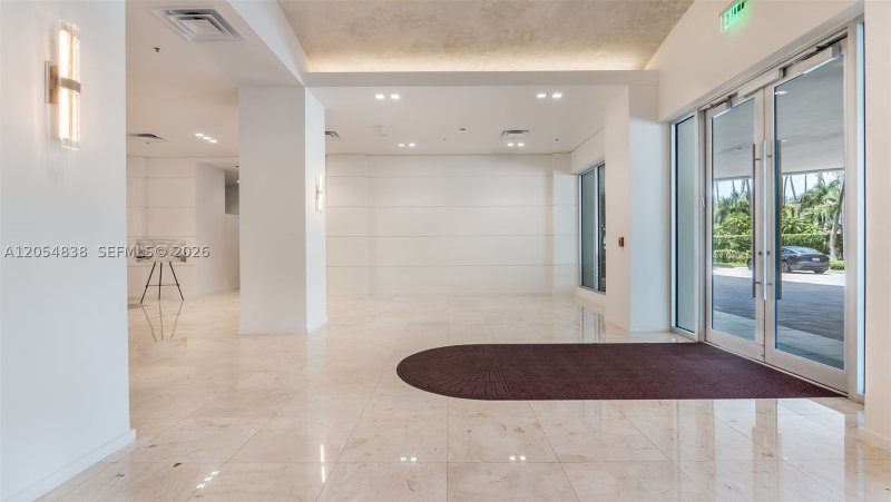 Comprar apartamento no Ocean View 1423