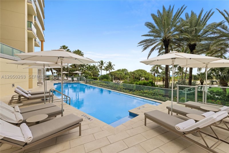 Condo for sale at IL Villaggio 1009