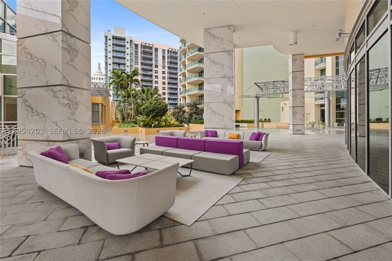 Condo for sale at IL Villaggio 1009