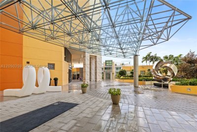 Comprar apartamento no IL Villaggio 1009