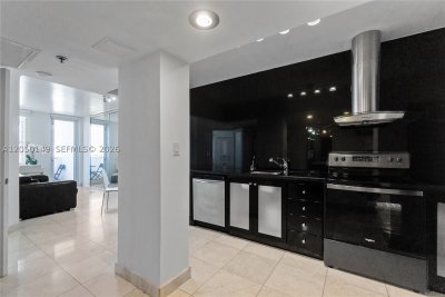 Aluguel de apartamento no Decoplage 1020