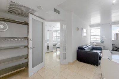 Aluguel de apartamento no Decoplage 1020