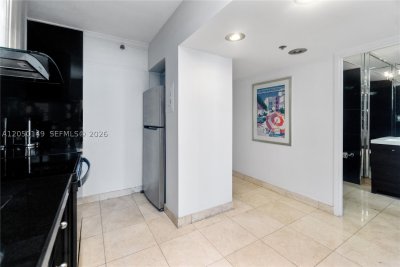 Aluguel de apartamento no Decoplage 1020